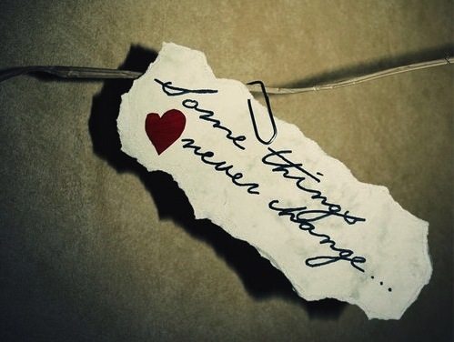 tumblr_ktkrz54jCa1qzeh8no1_500