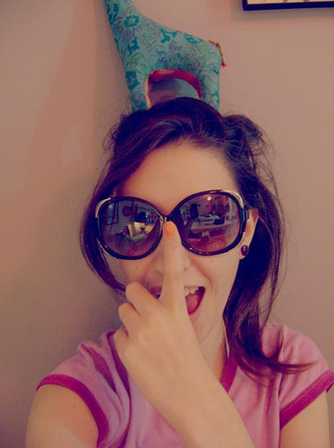 tumblr_ktkurhqygK1qzeh8no1_400