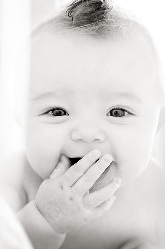 tumblr_ktkxgcH2tc1qzeh8no1_400