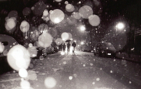 tumblr_ktky9gjCdS1qzeh8no1_500