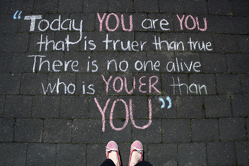 tumblr_ktli2kagko1qzeh8no1_500