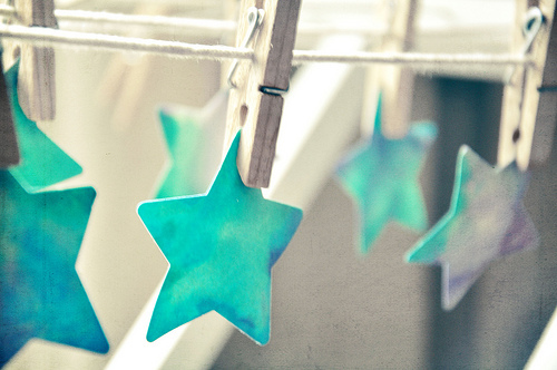 tumblr_ktli6kGapv1qzeh8no1_500