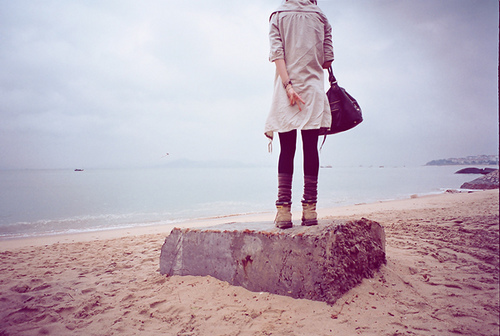 tumblr_ktmjhtCwMa1qzeh8no1_500