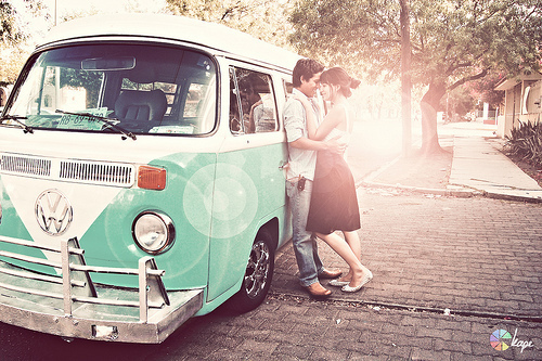 tumblr_ktn6oxWaC21qzjox0o1_500