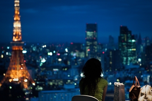 tumblr_ktnkphm9Wl1qzxayeo1_500