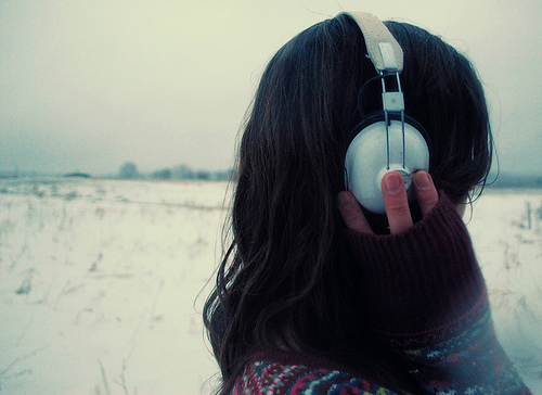 tumblr_ktoi6lPoCA1qzeh8no1_500