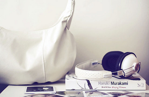 tumblr_ktoidj0HAK1qzeh8no1_500