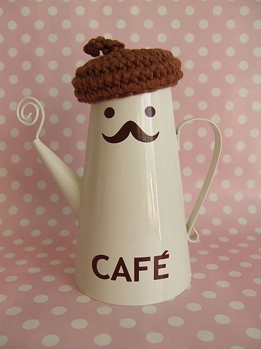 tumblr_ktpa6sK3dg1qzcysfo1_400