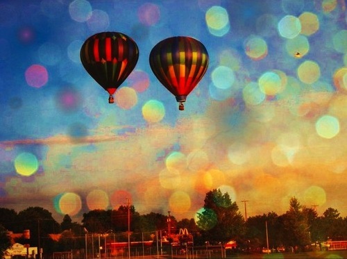 tumblr_ktqf96ASVS1qzeh8no1_500