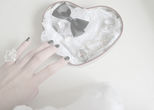 tumblr_ktr3y6bvjn1qzeh8no1_500