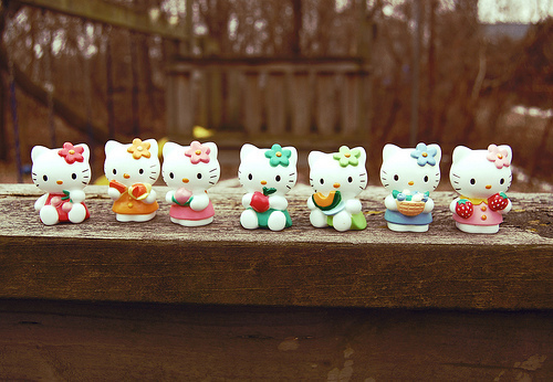 tumblr_ktuuox8gpP1qa7d6eo1_500