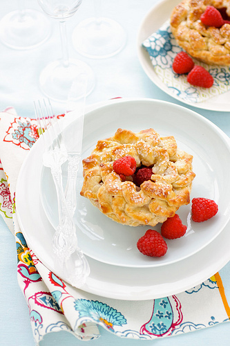 tumblr_ktw3rvJZLw1qzeh8no1_400