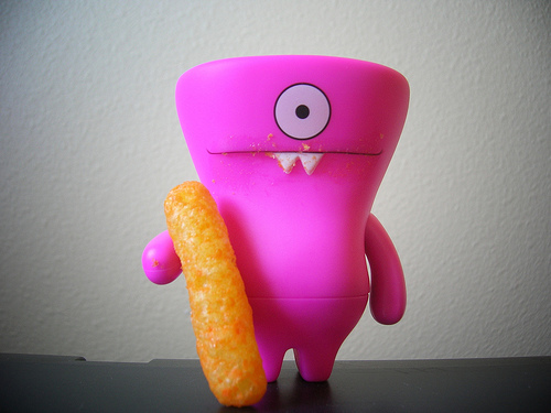 tumblr_ktwe8mrY4S1qzeh8no1_500