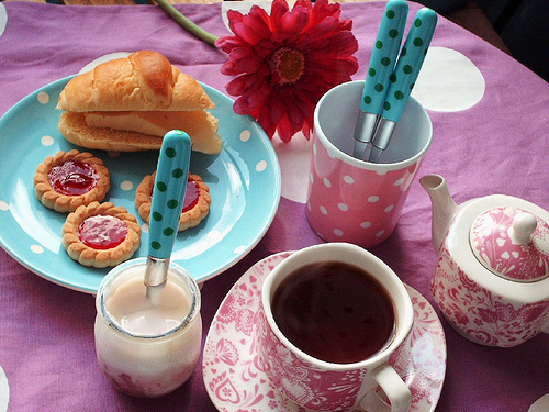 tumblr_ktzilbtbv11qzeh8no1_500