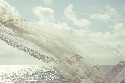 tumblr_ktzkeatTg51qzeh8no1_500