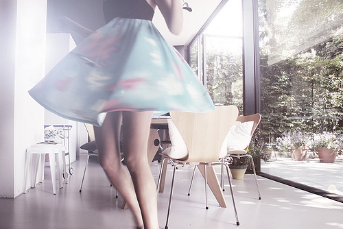 tumblr_ktzkg77Ta71qzeh8no1_500