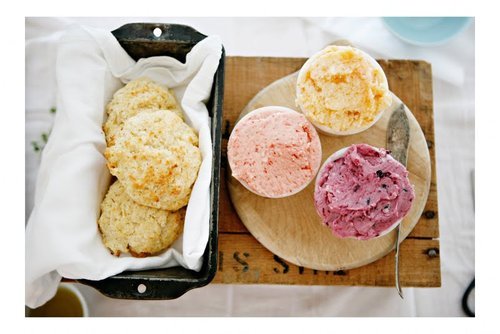 tumblr_ktzl2v3j8a1qzeh8no1_500