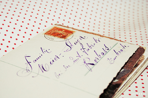 tumblr_ktzl6gLGxu1qzeh8no1_500