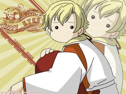 257ff473b8_55242643_o2