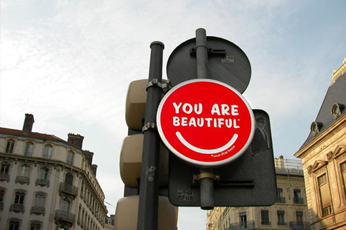 tumblr_ku1jflM3ey1qzeh8no1_500