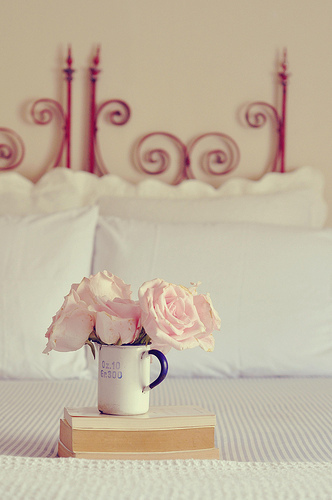 tumblr_ku1m5nUbT21qzeh8no1_400