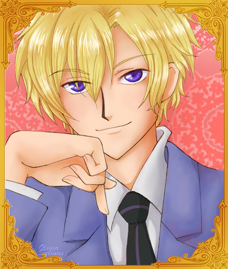 Tamaki_by_Panda_Go