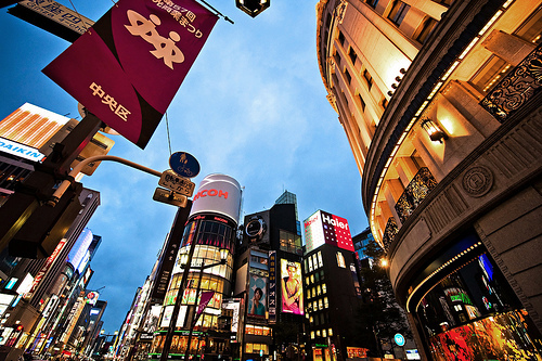 tumblr_ku1mpv6EBB1qzeh8no1_500