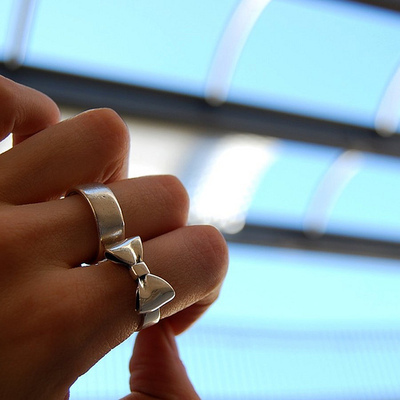 tumblr_ku3yrbETRe1qzjox0o1_400