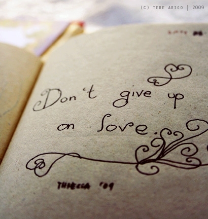 tumblr_ku4geaGMvF1qzhrlno1_500