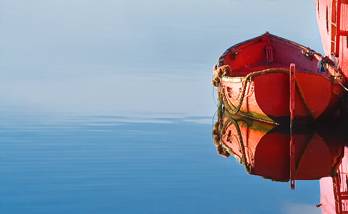 tumblr_ku5a60BZX21qzeh8no1_500