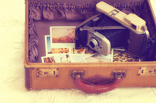 tumblr_ku9nd9CfH91qzeh8no1_500