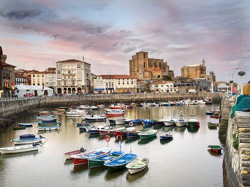 tumblr_ku20bpkHlz1qzeh8no1_500