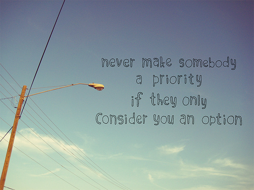 tumblr_ku22lf0AwA1qzeh8no1_500