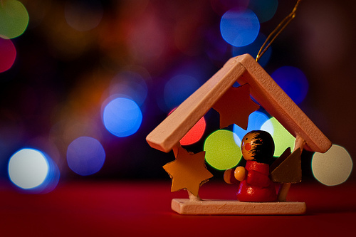 tumblr_ku73liGyTd1qzeh8no1_500