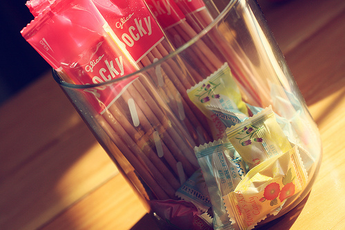 tumblr_ku74x5D2r21qzeh8no1_500