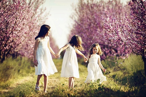 tumblr_ku75kniEfF1qzeh8no1_r1_500