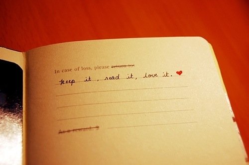 tumblr_ku584bnReF1qzeh8no1_500