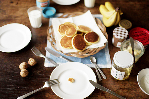 tumblr_ku748picno1qzeh8no1_500