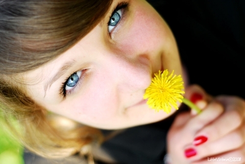 tumblr_ku751zgGPS1qzeh8no1_500