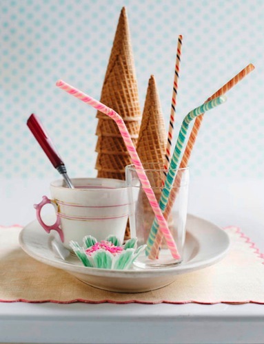 tumblr_ku5974XrWM1qzeh8no1_400