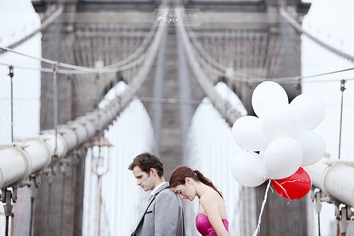 tumblr_kub5p0FtmL1qzeh8no1_500