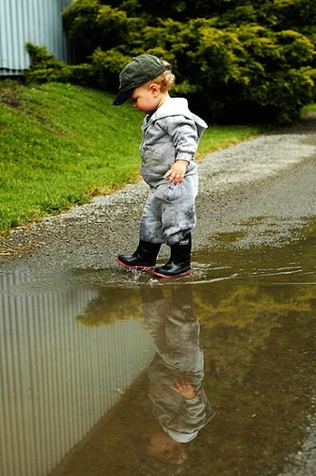 tumblr_kucmflDj4m1qzeh8no1_400