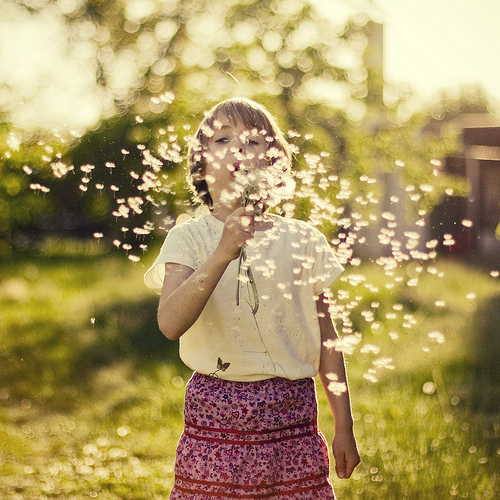 tumblr_kucpyhVOpX1qzeh8no1_500