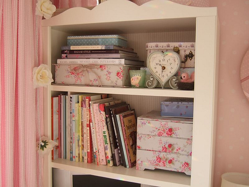 tumblr_kuf1hyJ9FG1qzeh8no1_500