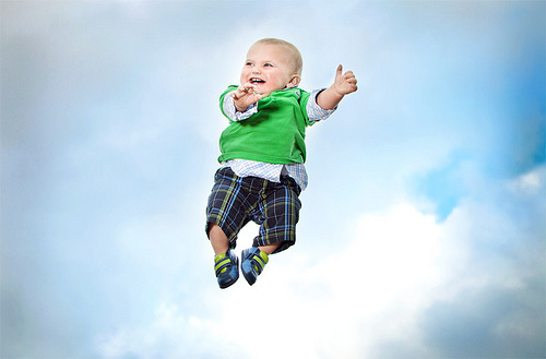 tumblr_kui3dzS5v41qzeh8no1_500