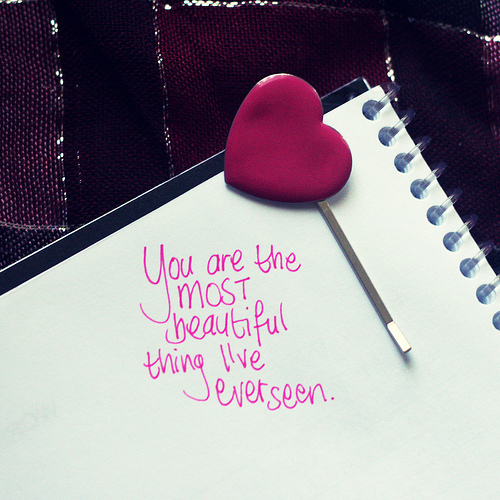 tumblr_kui3m9uP6A1qzeh8no1_500