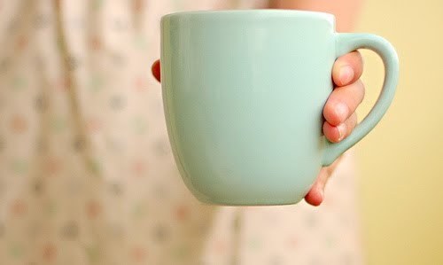 tumblr_kui9q4G5FG1qzeh8no1_500