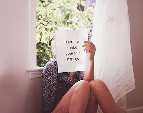 tumblr_kuibhzfowz1qzeh8no1_500