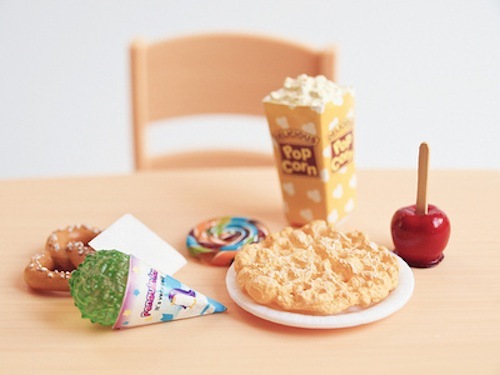 tumblr_kujvch5NB51qzeh8no1_500