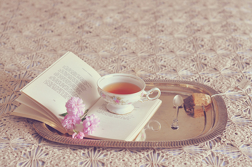 tumblr_kujw97XqHJ1qzeh8no1_500